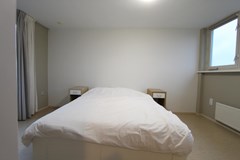 Rented:Rie Cramerplantsoen 35, 2135 SE Hoofddorp - Photo