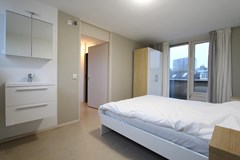 Rented: Rie Cramerplantsoen 35, 2135 SE Hoofddorp