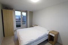 Rented: Rie Cramerplantsoen 35, 2135 SE Hoofddorp