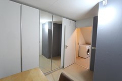 Rented: Rie Cramerplantsoen 35, 2135 SE Hoofddorp