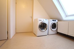 Rented: Rie Cramerplantsoen 35, 2135 SE Hoofddorp