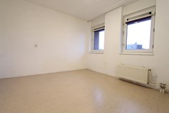 Rented: Rie Cramerplantsoen 35, 2135 SE Hoofddorp
