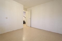 Rented: Rie Cramerplantsoen 35, 2135 SE Hoofddorp