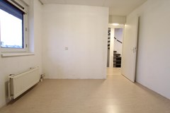 Rented: Rie Cramerplantsoen 35, 2135 SE Hoofddorp
