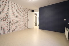 Rented: Rie Cramerplantsoen 35, 2135 SE Hoofddorp