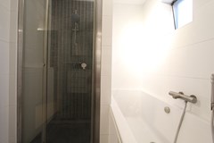 Rented: Rie Cramerplantsoen 35, 2135 SE Hoofddorp