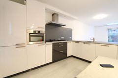 Rented: Rie Cramerplantsoen 35, 2135 SE Hoofddorp