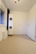 Rented: Rie Cramerplantsoen 35, 2135 SE Hoofddorp