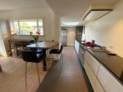 Rented: De Ruwiellaan 8, 1181 PS Amstelveen