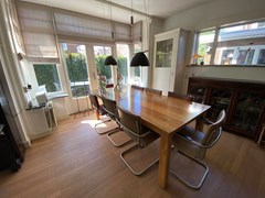 Rented: De Ruwiellaan 8, 1181 PS Amstelveen