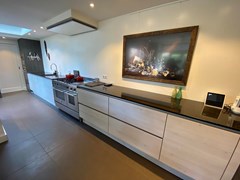 Rented: De Ruwiellaan 8, 1181 PS Amstelveen