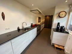 Rented: De Ruwiellaan 8, 1181 PS Amstelveen