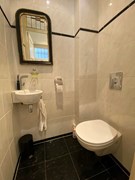 Rented: De Ruwiellaan 8, 1181 PS Amstelveen