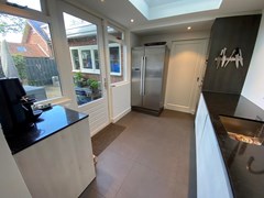 Rented: De Ruwiellaan 8, 1181 PS Amstelveen