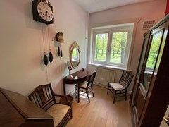 Rented: De Ruwiellaan 8, 1181 PS Amstelveen