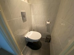 Rented: De Ruwiellaan 8, 1181 PS Amstelveen