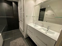 Rented: De Ruwiellaan 8, 1181 PS Amstelveen