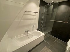 Rented: De Ruwiellaan 8, 1181 PS Amstelveen