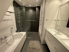 Rented: De Ruwiellaan 8, 1181 PS Amstelveen