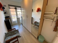 Rented: De Ruwiellaan 8, 1181 PS Amstelveen