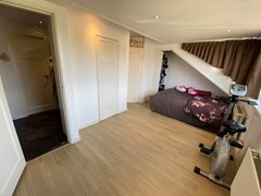 Rented: De Ruwiellaan 8, 1181 PS Amstelveen