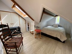 Rented: De Ruwiellaan 8, 1181 PS Amstelveen