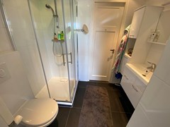 Rented: De Ruwiellaan 8, 1181 PS Amstelveen