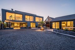 Verhuurd:Legmeerdijk, 1187 NK Amstelveen - Foto