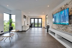 Verhuurd:Legmeerdijk, 1187 NK Amstelveen - Foto