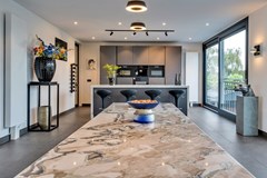 Verhuurd:Legmeerdijk, 1187 NK Amstelveen - Foto