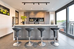 Verhuurd:Legmeerdijk, 1187 NK Amstelveen - Foto