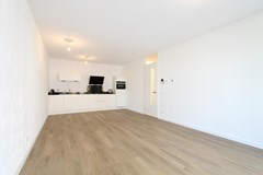 Rented:Maimonideslaan 103, 1186 DV Amstelveen - Photo
