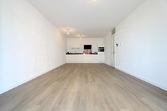 Rented:Maimonideslaan 103, 1186 DV Amstelveen - Photo