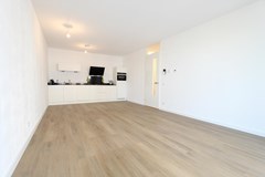Rented:Maimonideslaan 103, 1186 DV Amstelveen - Photo