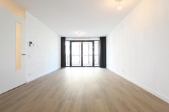 Rented:Maimonideslaan 103, 1186 DV Amstelveen - Photo