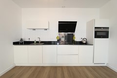 Rented:Maimonideslaan 103, 1186 DV Amstelveen - Photo