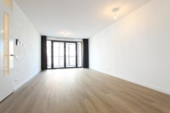 Rented:Maimonideslaan 103, 1186 DV Amstelveen - Photo
