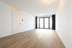 Rented: Maimonideslaan 103, 1186 DV Amstelveen