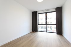 Rented: Maimonideslaan 103, 1186 DV Amstelveen