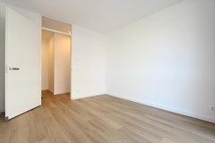Rented: Maimonideslaan 103, 1186 DV Amstelveen