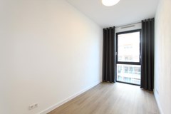 Rented: Maimonideslaan 103, 1186 DV Amstelveen