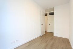 Rented: Maimonideslaan 103, 1186 DV Amstelveen