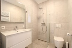 Rented: Maimonideslaan 103, 1186 DV Amstelveen