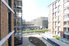 Rented: Maimonideslaan 103, 1186 DV Amstelveen