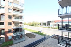 Rented: Maimonideslaan 103, 1186 DV Amstelveen