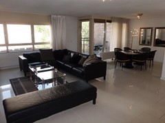 Rented:Wimbledonpark 293, 1185 XJ Amstelveen - Photo