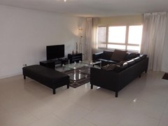 Rented:Wimbledonpark 293, 1185 XJ Amstelveen - Photo