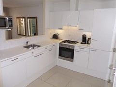 Rented:Wimbledonpark 293, 1185 XJ Amstelveen - Photo