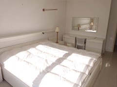 Rented:Wimbledonpark 293, 1185 XJ Amstelveen - Photo