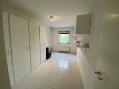 Rented:Wimbledonpark 293, 1185 XJ Amstelveen - Photo